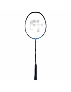 Felet Galaxy Flare 10 Badmintonketsjer (uden strenge) 